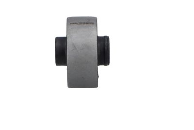 Uložení, řídicí mechanismus KAVO PARTS SCR-10065