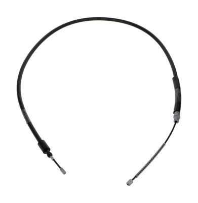 SEILZUG FESTSTELLBREMSE