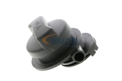 CONDUCTA STUT UMPLERE ULEI VAICO V104433 62