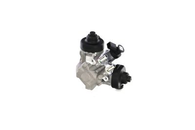 POMPA DE INALTA PRESIUNE REMANTE 002002001344R 33