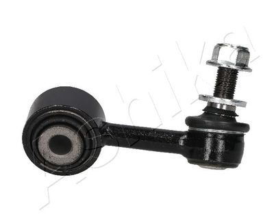 BARA STABILIZATOARE SUSPENSIE ASHIKA 10602295L 1