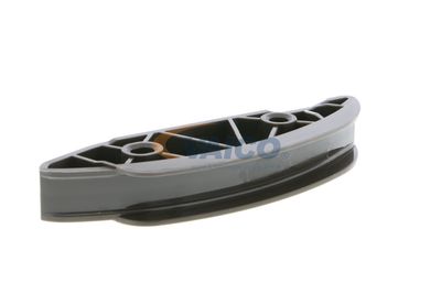 GHIDAJE LANT DISTRIBUTIE VAICO V302883 56