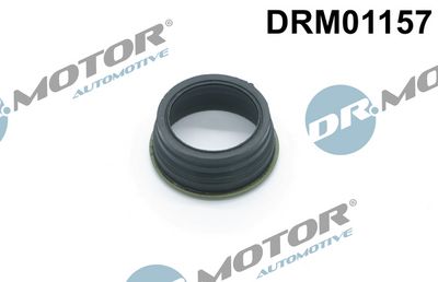 Těsnění, víčko plnicího hrdla oleje LIZARTE DRM01157