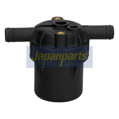 Filtre à carburant JAPANPARTS — Ø67mm, 89mm