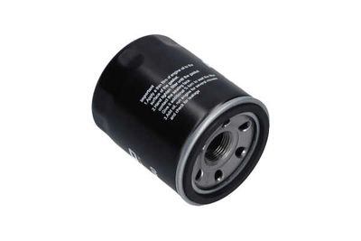 FILTRU ULEI AMC Filter FOF10040 19