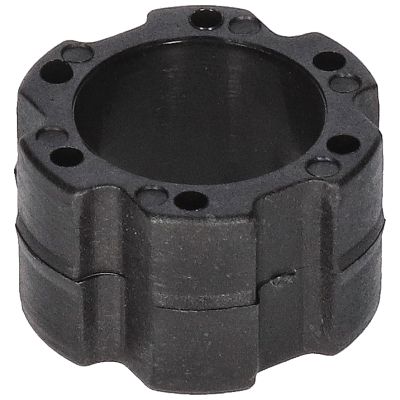 BUCSA ARBORE DE DIRECTIE