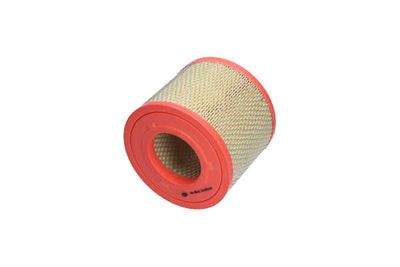 FILTRU AER AMC Filter NA2616 18