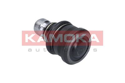 Ball Joint 9040159