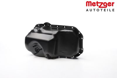 ÖLWANNE METZGER AUTOTEILE 7990017 23