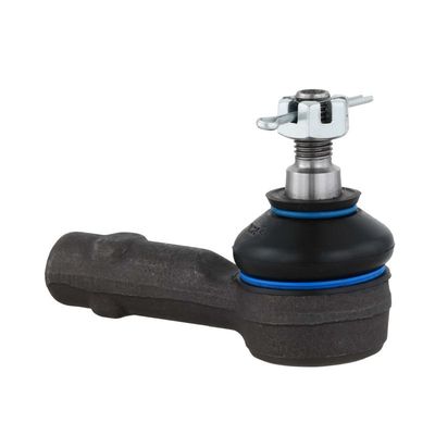 CAP DE BARA DELPHI TA1146 3