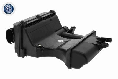 GEHäUSE LUFTFILTER VAICO V241399 3