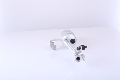 TROCKNER KLIMAANLAGE NISSENS 95449 32