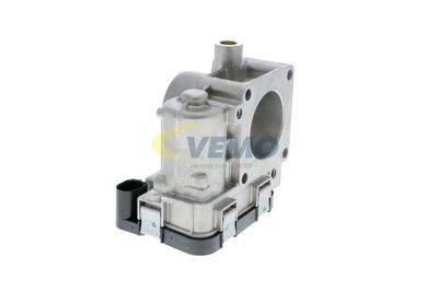 CARCASA CLAPETA VEMO V24810013 28