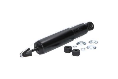 AMORTIZOR Kavo Parts SSA6571 19