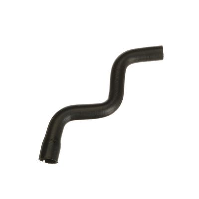 FURTUN RADIATOR GATES 052614 70