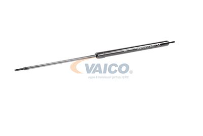AMORTIZOR CAPOTA VAICO V100249 34