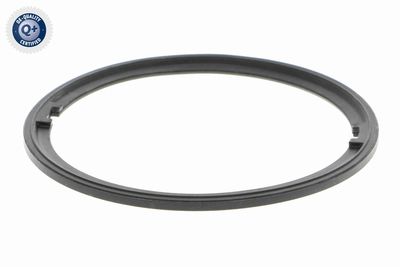 SISTEM ALIMENTARE CU COMBUSTIBIL ACKOJA A52090027 2