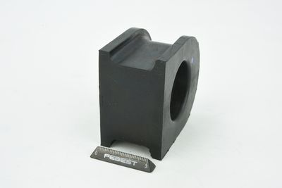 BUCSA BARA STABILIZATOARE FEBEST CDSBESCIIIF 5