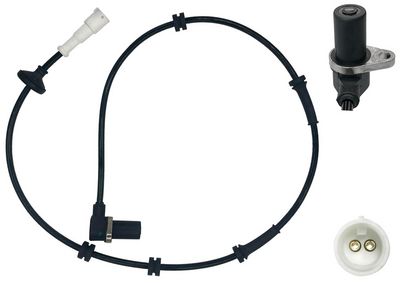датчик, обороти на колелото WAGNER ABS01229