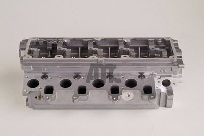 ZYLINDERKOPF AMC 908826