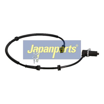 JAPANPARTS Jutiklis, rato greitis