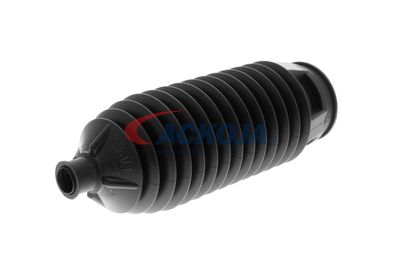 ANSAMBLU BURDUF DIRECTIE ACKOJA A260049 54