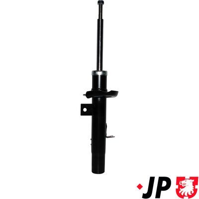 амортисьор JP GROUP 3142100570