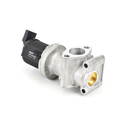 SUPAPA EGR DELPHI EG1025912B1 4