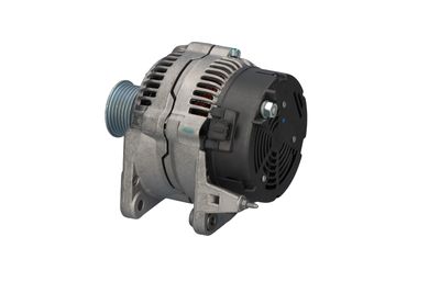 GENERATOR / ALTERNATOR VALEO 200101 7