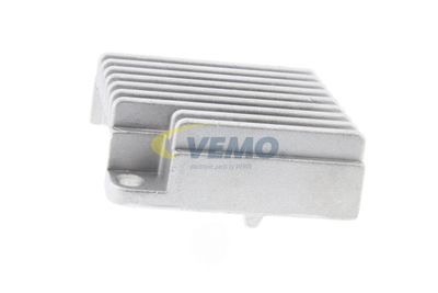 COMUTATOR APRINDERE VEMO V24700014 59
