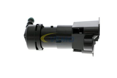 360 Grad Ansicht 26