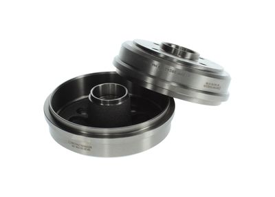 BREMSTROMMEL BOSCH 0986477192 8