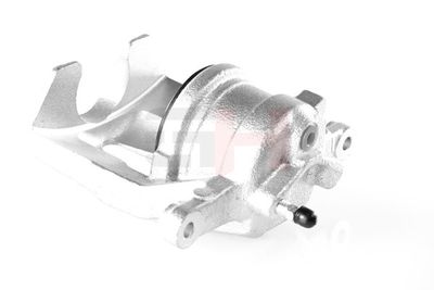 ETRIER FRANA GH GH433610H 41