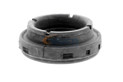 RULMENT SARCINA SUPORT ARC VAICO V510132 26