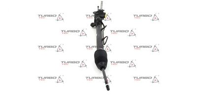CASETA DIRECTIE TURBO-TEC SR001151 1