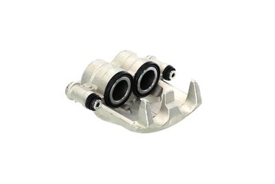 ETRIER FRANA REMANTE 012001000368R 46