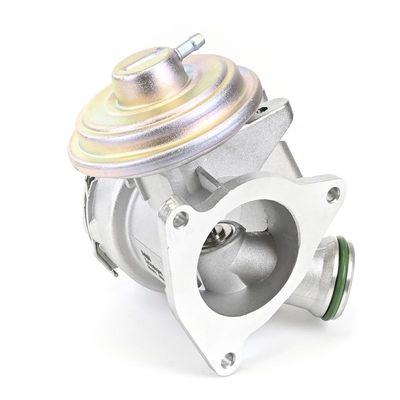 SUPAPA EGR DELPHI EG1061512B1 6