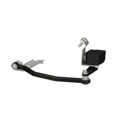 SENZOR REGLARE FARURI Arnott RH4268 15