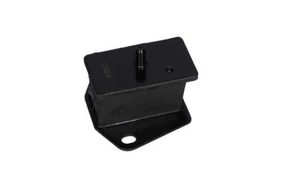 SUPORT MOTOR Kavo Parts EEM5698 21