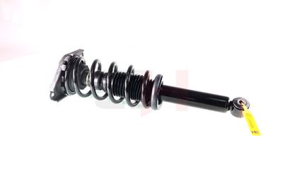 ANSAMBLU TELESCOP ARC GH GH332212C01 59