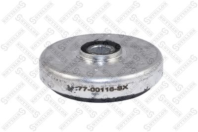 тампон, носач STELLOX 77-00116-SX