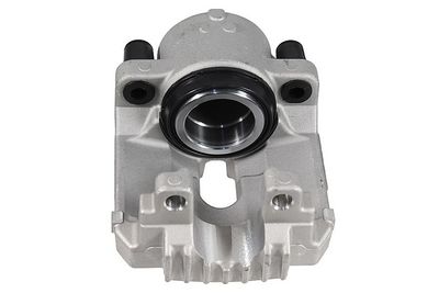ETRIER FRANA METZGER AUTOTEILE 6260371 1
