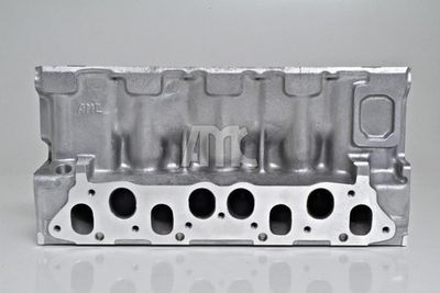 ZYLINDERKOPF AMC 908541K 8