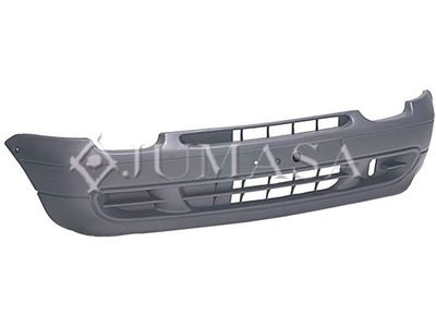 Буфер JUMASA 25034080