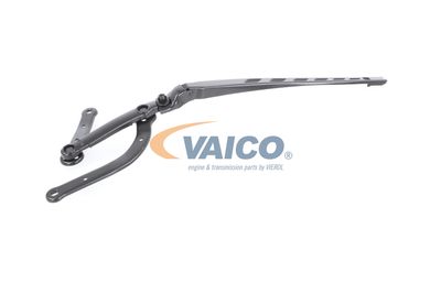 BRAT STERGATOR PARBRIZ VAICO V204063 48