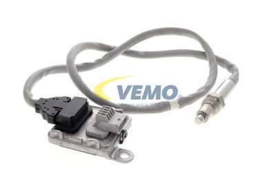 SENZOR NOX INJECTIE ADITIV VEMO V46720248 63