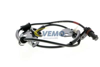 SENSOR RADDREHZAHL VEMO V52720171 44