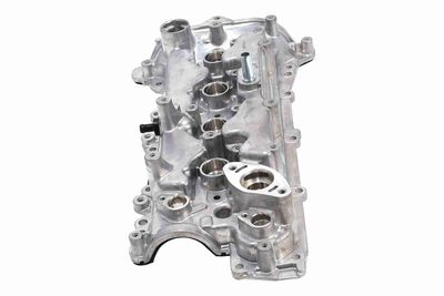 ZYLINDERKOPFHAUBE VAICO V461650 5