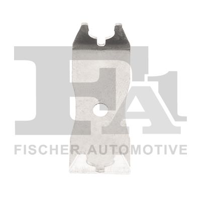 Spona FA1 115-918
