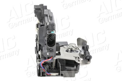 TüRSCHLOSS AIC 52965 1